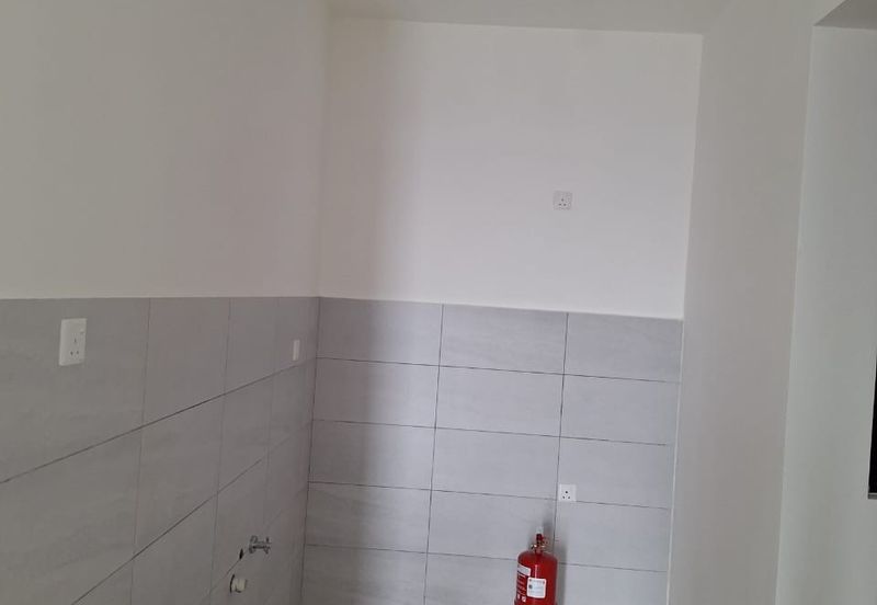 Vivo Executive Apartment