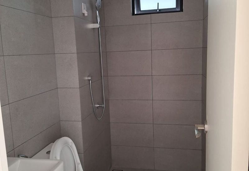 Vivo Executive Apartment