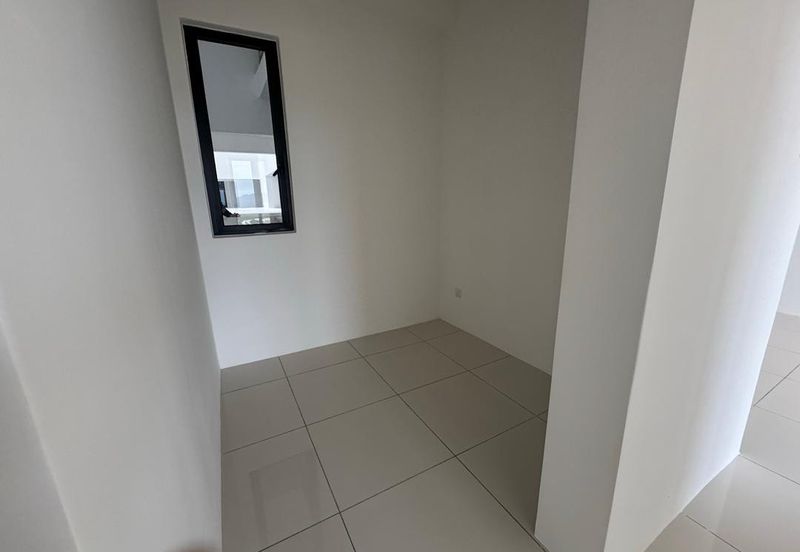 Vivo Executive Apartment