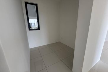 Vivo Executive Apartment