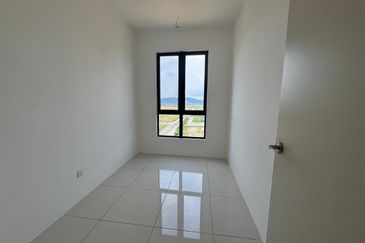 Vivo Executive Apartment