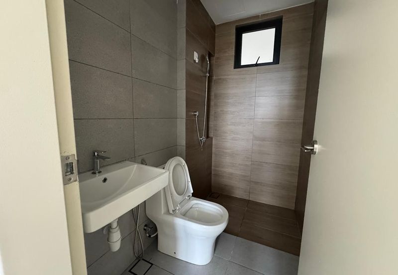 Vivo Executive Apartment