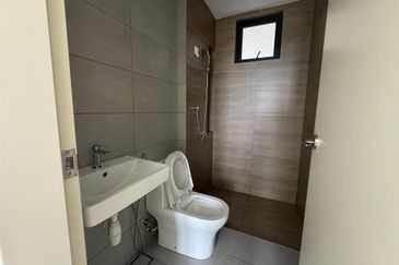 Vivo Executive Apartment