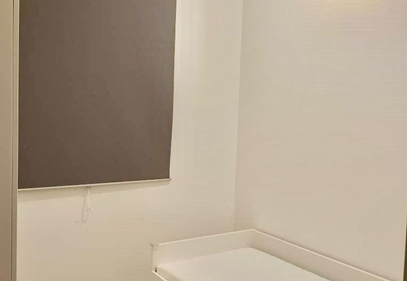 Eco Bloom @ Eco Meadows