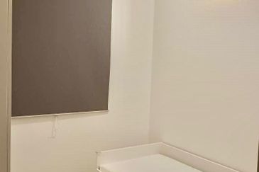 Eco Bloom @ Eco Meadows