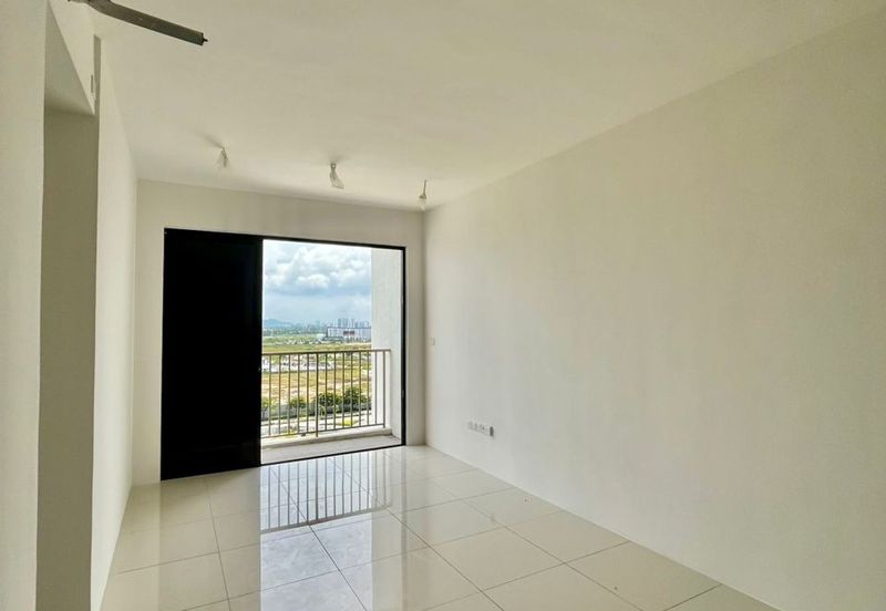 Vivo Executive Apartment