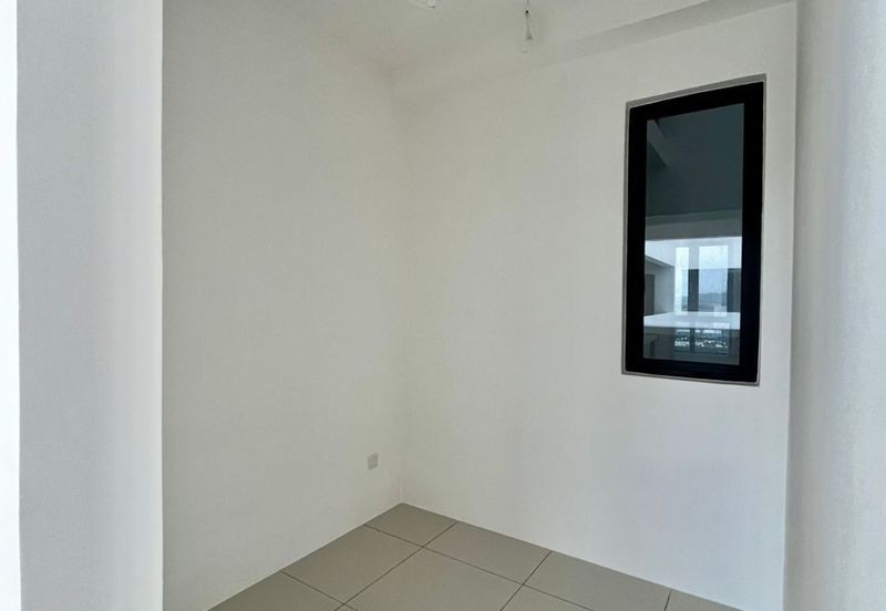 Vivo Executive Apartment