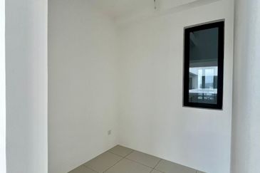 Vivo Executive Apartment