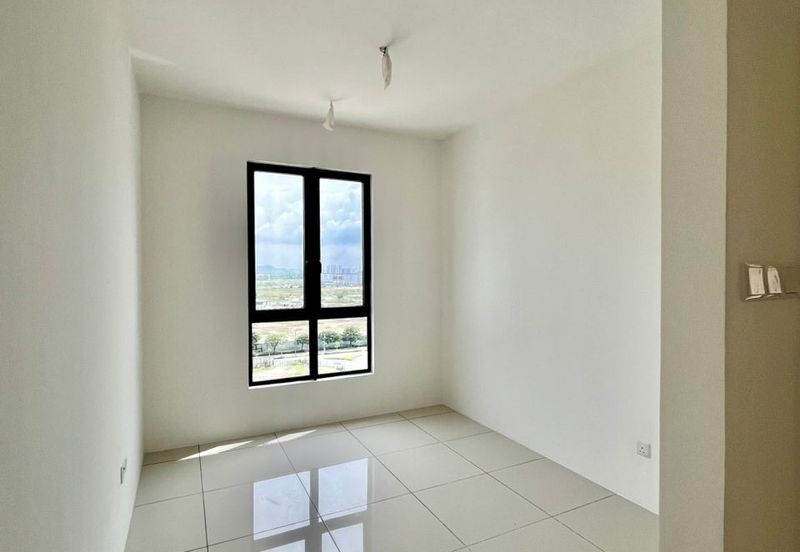 Vivo Executive Apartment