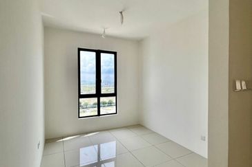 Vivo Executive Apartment