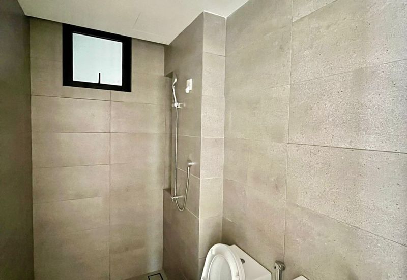 Vivo Executive Apartment