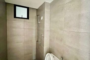 Vivo Executive Apartment