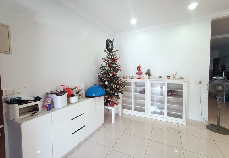 Bandar Tasek Mutiara