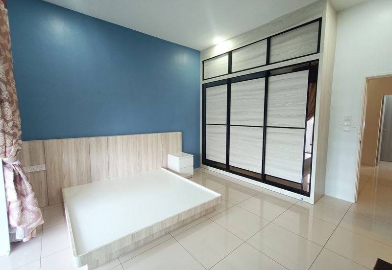 Bandar Tasek Mutiara