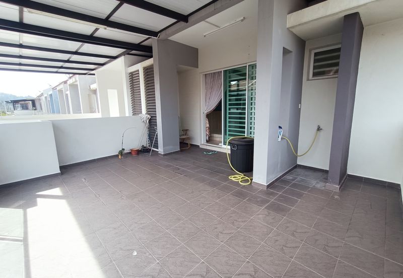 Bandar Tasek Mutiara