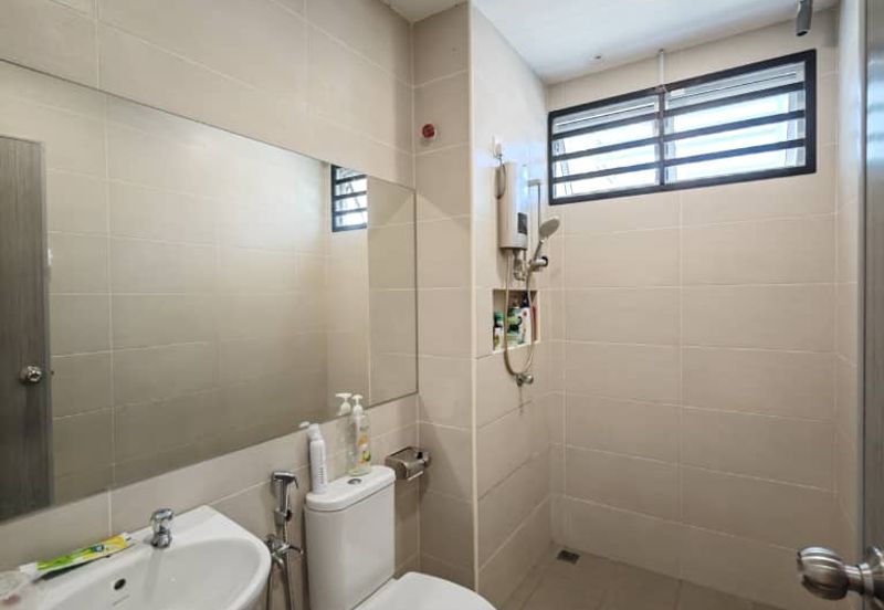 Bandar Tasek Mutiara