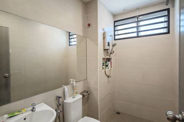 Bandar Tasek Mutiara