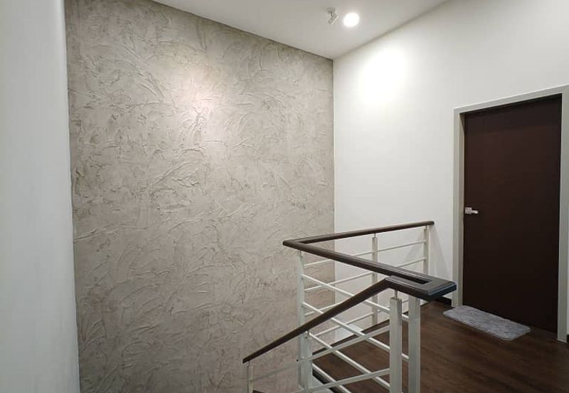 Bandar Tasek Mutiara