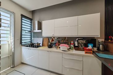 Bandar Tasek Mutiara