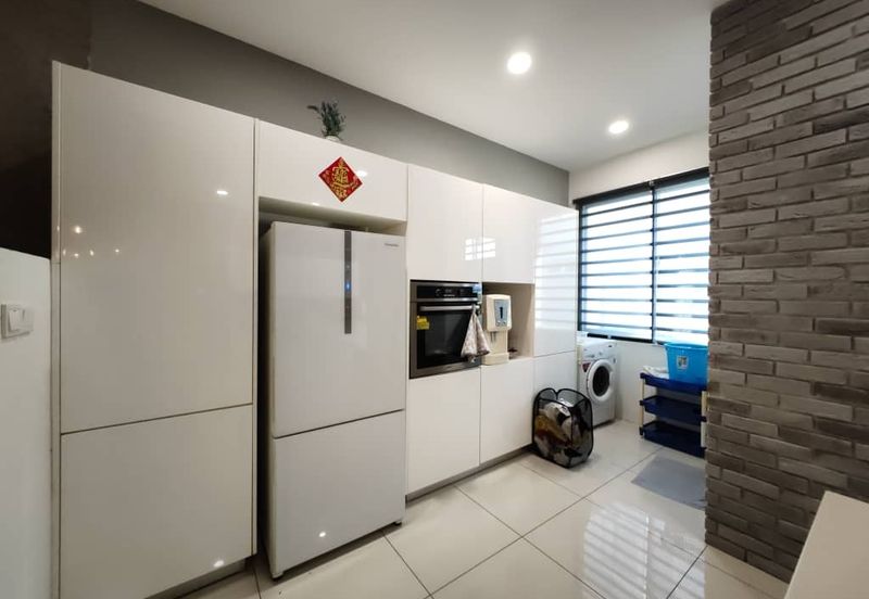 Bandar Tasek Mutiara