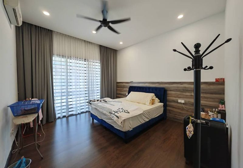 Bandar Tasek Mutiara