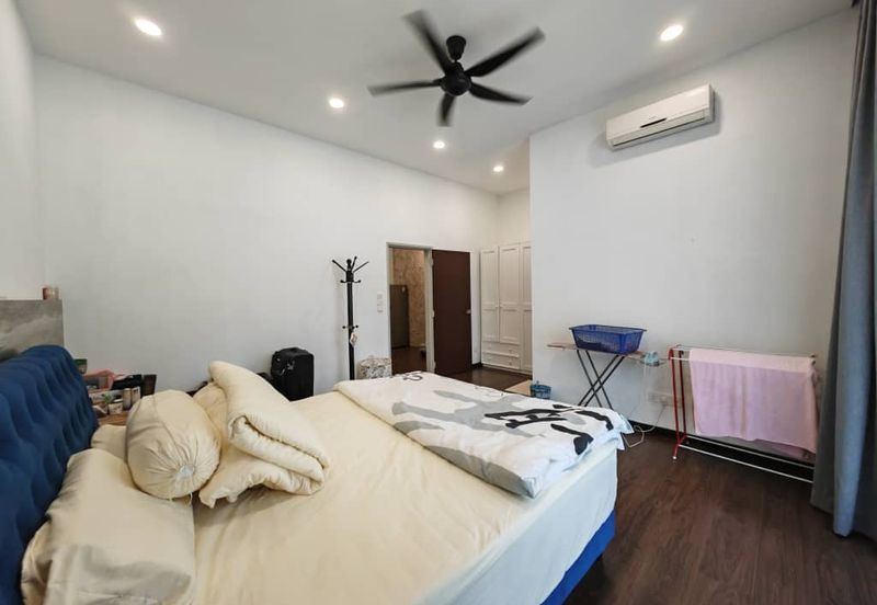 Bandar Tasek Mutiara