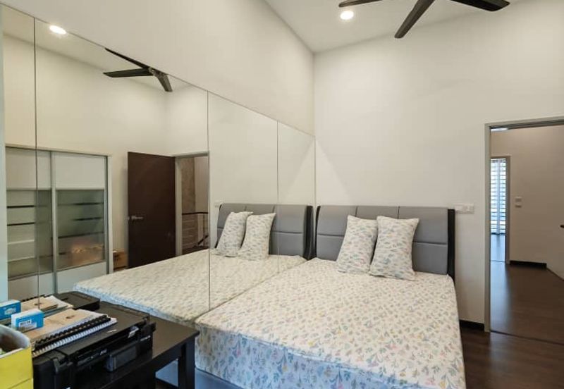 Bandar Tasek Mutiara