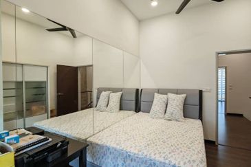 Bandar Tasek Mutiara