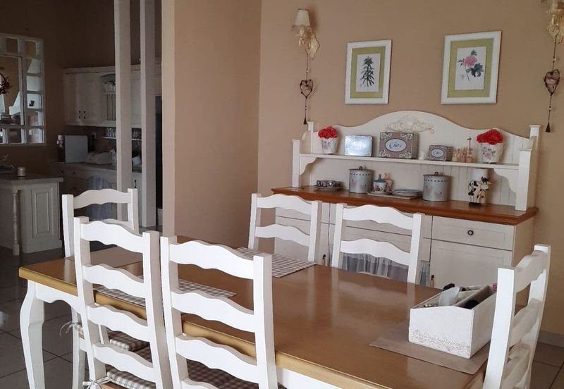 Taman Desa Titi Panjang