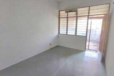 Taman Sentosa, Bukit Mertajam