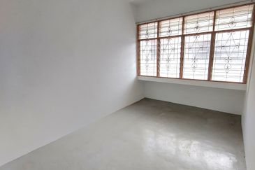 Taman Sentosa, Bukit Mertajam