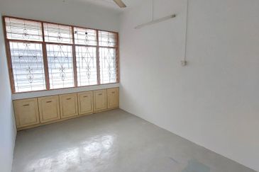 Taman Sentosa, Bukit Mertajam