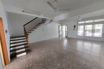 Taman Sentosa, Bukit Mertajam