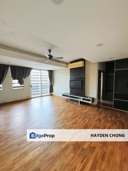 Molek Grove @ Taman Molek | 24x80 Rare unit | Fully Renovated | nearby ponderosa , Johor Jaya , Mount Austin, Tebrau, Johor, Johor Bahru