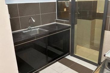 The Maple Residences