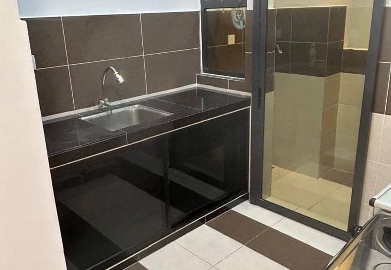 The Maple Residences