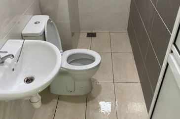 The Maple Residences