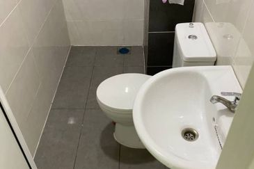 The Maple Residences