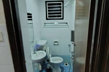 Persiaran Bukit Raja 