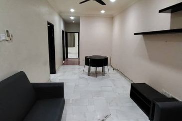 Persiaran Bukit Raja 