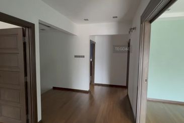 Taman Eng Ann, Klang