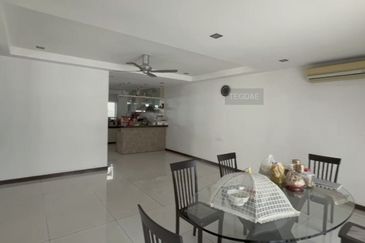 Taman Eng Ann, Klang