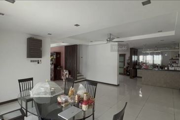 Taman Eng Ann, Klang