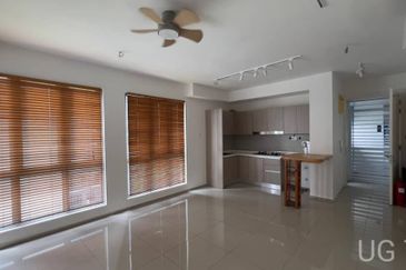 Nordica Residences @ Gravit8