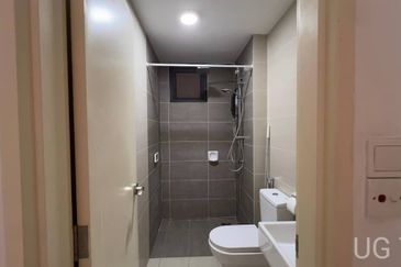 Nordica Residences @ Gravit8