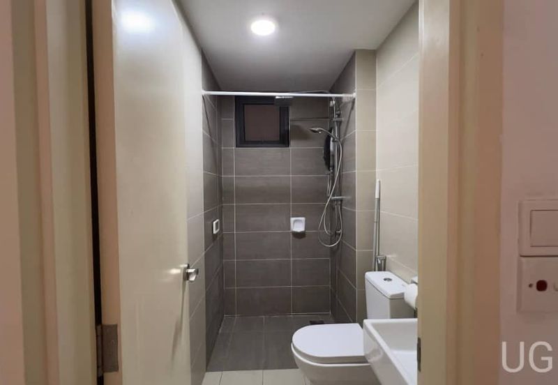 Nordica Residences @ Gravit8