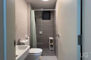 Nordica Residences @ Gravit8