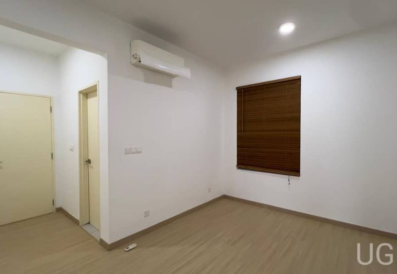 Nordica Residences @ Gravit8