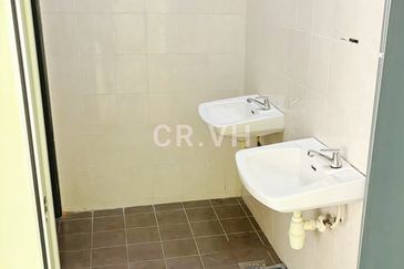 Bandar Botanic Klang