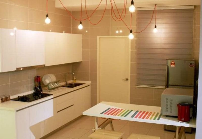 Menara Sri Damansara